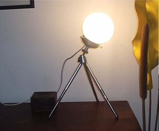 lampara-escritorio-1